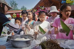 阿森纳与利物浦在足总杯中交手12次，枪手6胜3平3负占优